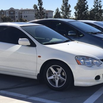 The Tint Lab - Auto Glass Services Near Me - San Diego, California The Tint Lab - Auto Glass Services Near Me - San Diego, California