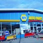 Photo of NAPA Auto Parts of Steamboat Springs