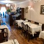 Photo of Poppins Tea Rooms