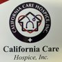 California Care Hospice