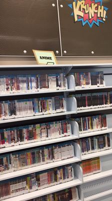 EBRPL - Main Library by null