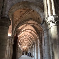 Basilique Saint-Rémi