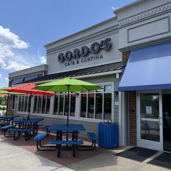 Gordo's Cafe & Cantina - Cafes Near Me - Pittsburgh, Pennsylvania Gordo's Cafe & Cantina - Cafes Near Me - Pittsburgh, Pennsylvania
