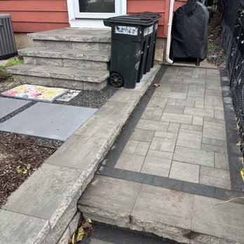 Shoreline Hardscaping - Masonry/Concrete Near Me Shoreline Hardscaping - Masonry/Concrete Near Me