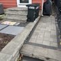 Photo of Shoreline Hardscaping