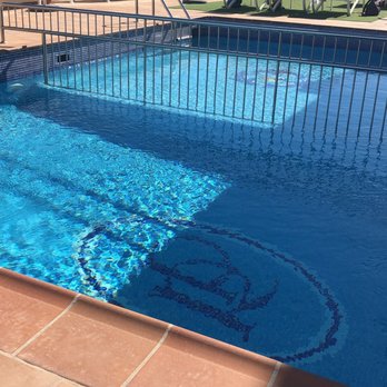 Royal Plaza - Hotels Near Me - Ibiza, PM