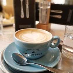 Kaffeesiederei Immervoll - Great coffee!