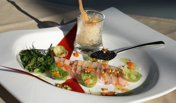 Parc Beaumont Hotel & Spa Pau MGallery Collection by null