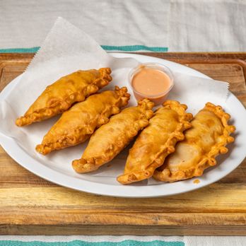 Rompe Chimi - Bubble Tea Near Me - Brooklyn, New York Rompe Chimi - Bubble Tea Near Me - Brooklyn, New York