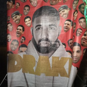 Photo of Chop Suey - Seattle, WA, United States. Drake night, come thru