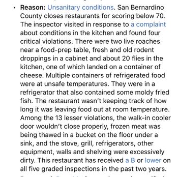 Jenny's Pupuseria - Salvadoran Near Me - Ontario, California