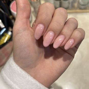 Art nails - Nail Salons Near Me - Santa Ana, California Art nails - Nail Salons Near Me - Santa Ana, California