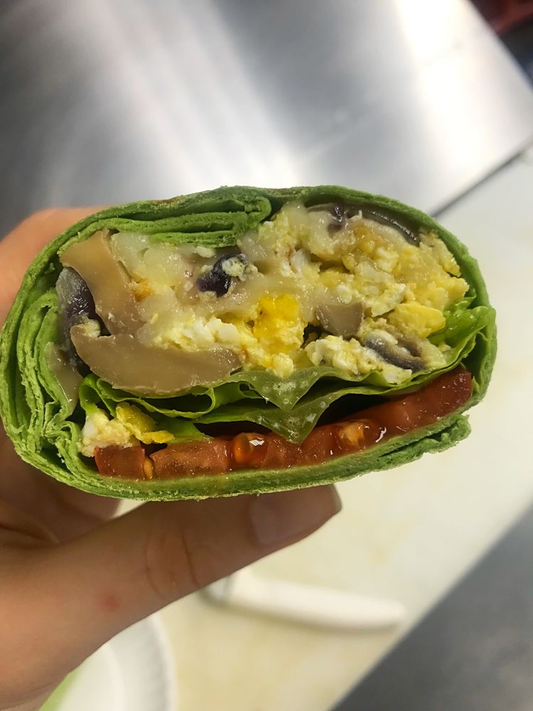 SEASIDE DELI BEER & WINE 34 Photos & 55 Reviews Delis 7207 Coastal Hwy, Ocean City, MD