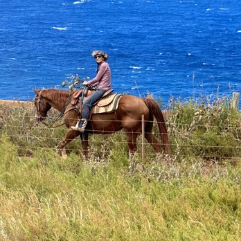 Circle M Ranch - Riding Aloha on the beautiful cliffs of Maui at #circlemranch - Horseback Riding Near Me - Wailuku, Hawaii Circle M Ranch - Riding Aloha on the beautiful cliffs of Maui at #circlemranch - Horseback Riding Near Me - Wailuku, Hawaii