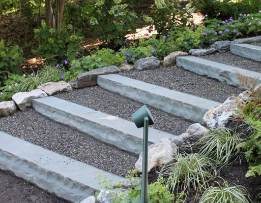 Design, Hardscaping, Outdoor Lighting + More - Comprehensive landscaping services including landscape design, hardscaping, pavers, outdoor lighting, drainage/irrigation systems, and more Design, Hardscaping, Outdoor Lighting + More - Comprehensive landscaping services including landscape design, hardscaping, pavers, outdoor lighting, drainage/irrigation systems, and more