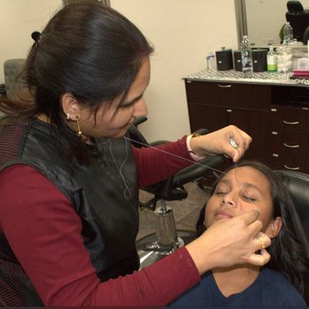 Unique Threading and Beauty - Threading - Threading Services Near Me - Perris, California Unique Threading and Beauty - Threading - Threading Services Near Me - Perris, California
