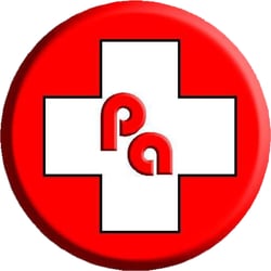 Painless Autoworks - Repairs "Painless" as Possible!