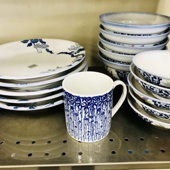 Goodwill - Thrift Stores Near Me - Long Beach, California