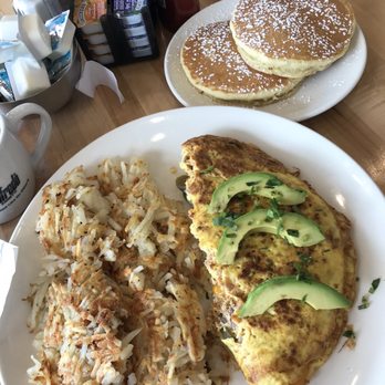 Jam + Toast - The Alamo - Breakfast & Brunch Near Me - Irving, Texas Jam + Toast - The Alamo - Breakfast & Brunch Near Me - Irving, Texas