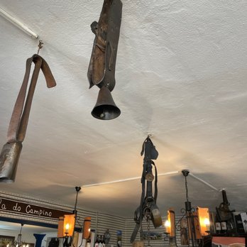 Solar dos Amigos - Rustic decor - Portuguese Near Me - Caldas da Rainha, 10 Solar dos Amigos - Rustic decor - Portuguese Near Me - Caldas da Rainha, 10