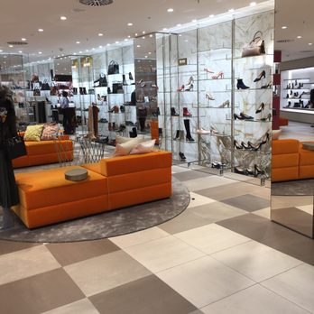 Jelmoli - Department Stores Near Me - Zürich, ZH Jelmoli - Department Stores Near Me - Zürich, ZH