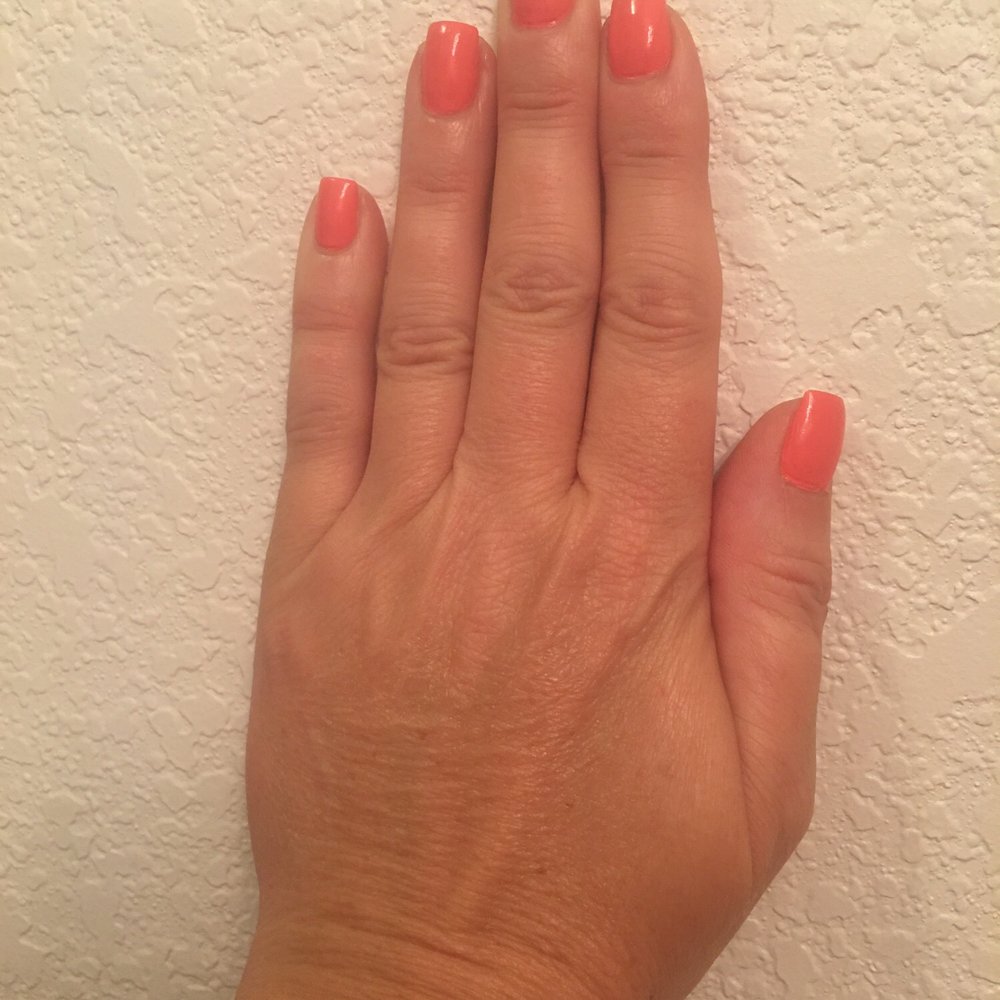 Lush Nail Spa - I love my nails! - Nail Salons Near Me - Aurora, Colorado Lush Nail Spa - I love my nails! - Nail Salons Near Me - Aurora, Colorado