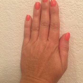 Lush Nail Spa - I love my nails! - Nail Salons Near Me - Aurora, Colorado Lush Nail Spa - I love my nails! - Nail Salons Near Me - Aurora, Colorado