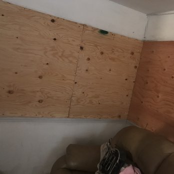 AAA Board Up - Damage Restoration Near Me AAA Board Up - Damage Restoration Near Me