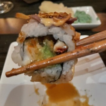 O-Ku - Sushi Bars Near Me - Raleigh, North Carolina O-Ku - Sushi Bars Near Me - Raleigh, North Carolina