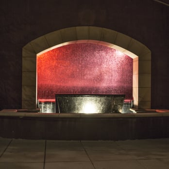 Vbar - Lounges Near Me - San Jose, California Vbar - Lounges Near Me - San Jose, California
