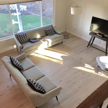 Friendly Steps Flooring - Flooring Near Me - Dublin, California