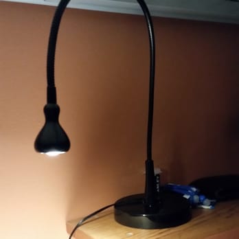 Barefoot Inn - Hostels Near Me - Ottawa, Ontario