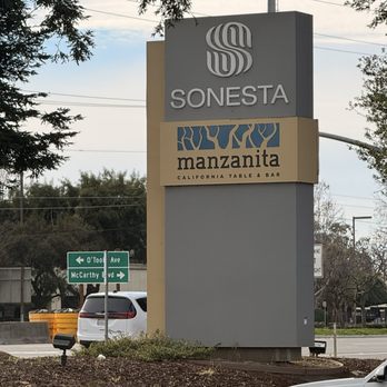 Sonesta Silicon Valley - Main entrance view - Hotels Near Me - Milpitas, California Sonesta Silicon Valley - Main entrance view - Hotels Near Me - Milpitas, California