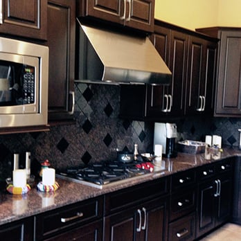 Artistic Refacing - Cabinetry Near Me - Mesa, Arizona Artistic Refacing - Cabinetry Near Me - Mesa, Arizona