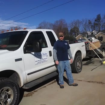 Pro Pressure Washing - Pressure Washers Near Me - Hickory, North Carolina Pro Pressure Washing - Pressure Washers Near Me - Hickory, North Carolina