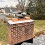 Safe N Sound Hearth And Chimney