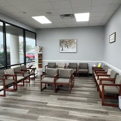 Vision Eye Group
