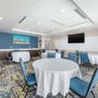 Photo of Hampton Inn Harker Heights