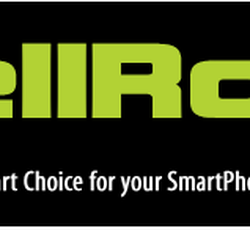 CellRox