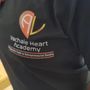 Photo of Beauty Concepts Salon & Vachale Heart Braiding Academy