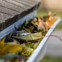 Photo of IPS Island Power Chimney Sweeping