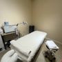 East 2 West Acupuncture & Massage