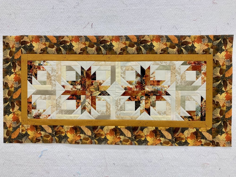 SEW YEAH QUILTING Updated October 2024 49 Photos & 96 Reviews