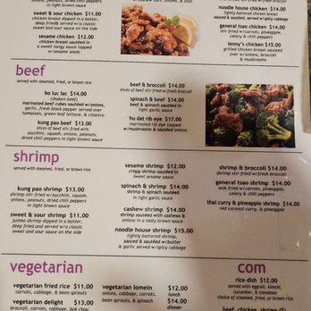 Hu-Dat Noodle House - Menu with updated prices - Vietnamese Near Me - Corpus Christi, Texas Hu-Dat Noodle House - Menu with updated prices - Vietnamese Near Me - Corpus Christi, Texas