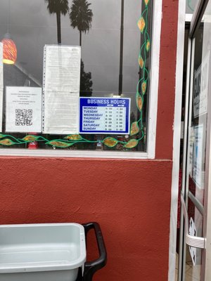 Cruzita's Deli And Cafe by null