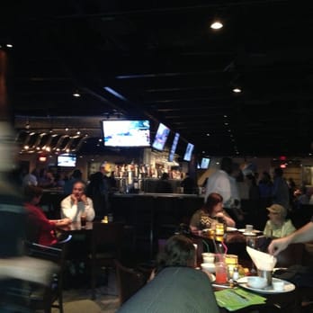Yard House - Bar - New American Near Me - Yonkers, New York Yard House - Bar - New American Near Me - Yonkers, New York