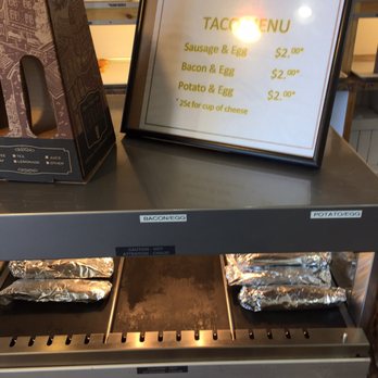 Lone Star Kolaches - Tacos to go - Breakfast & Brunch Near Me - Pflugerville, Texas Lone Star Kolaches - Tacos to go - Breakfast & Brunch Near Me - Pflugerville, Texas