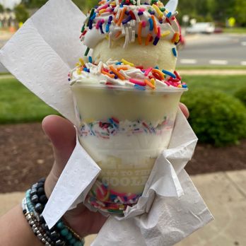 Jeremiah's Italian Ice - Desserts Near Me - Matthews, North Carolina Jeremiah's Italian Ice - Desserts Near Me - Matthews, North Carolina