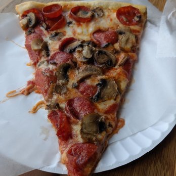 Anthony's Pizza - Pizza Near Me - Hutto, Texas Anthony's Pizza - Pizza Near Me - Hutto, Texas