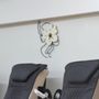 Photo of Chic X Nail Salon